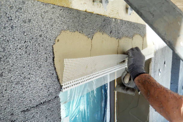 Types of Insulation We Offer in Tucson, AZ